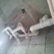 inspection-canalisation-camera-courbevoie