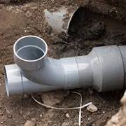 debouchage-canalisation-courbevoie