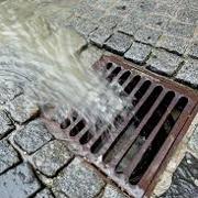 débouchage-égout-courbevoie