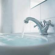 débouchage-lavabos-courbevoie