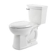 débouchage-w.c-courbevoie