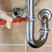 depannage-plomberie-courbevoie